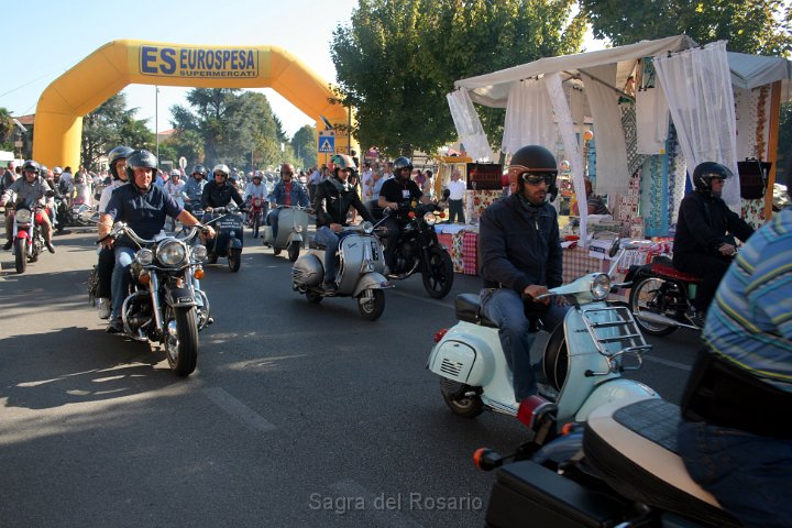 4° Auto Moto Raduno (70).JPG